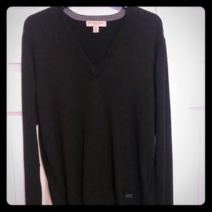 Burberry London Cardigan